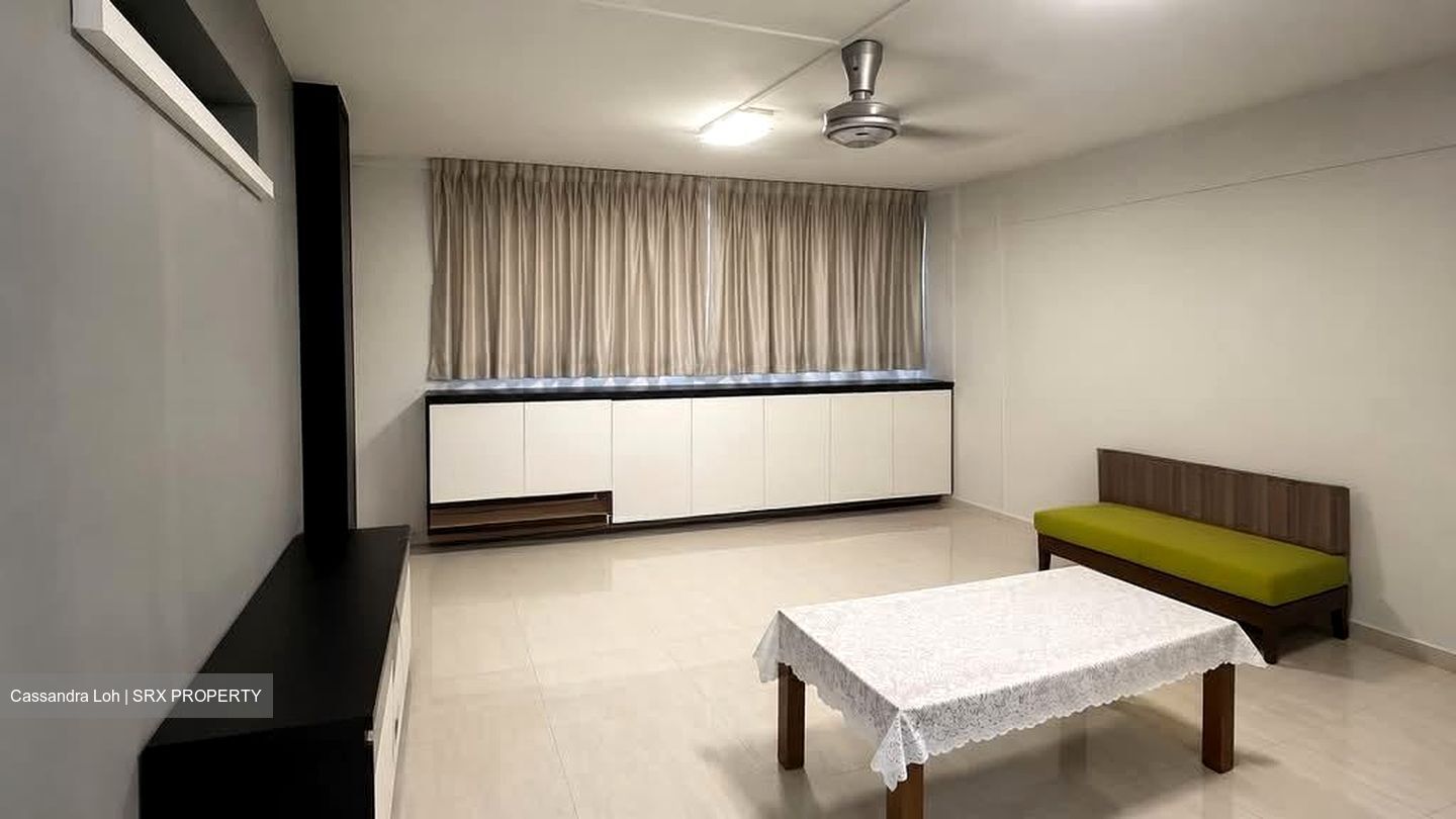 Blk 55 Marine Terrace Haven (Marine Parade), HDB 4 Rooms #599686011